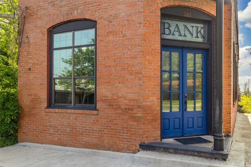 201 W Main Street Street, Cumby, TX, 75433 | Card Image