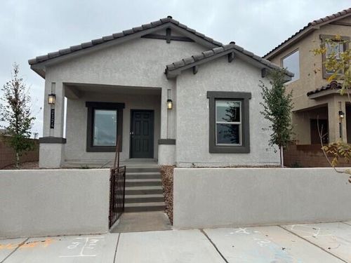 5619 Sagan Loop Se, Albuquerque, NM, 87106-9618 | Card Image