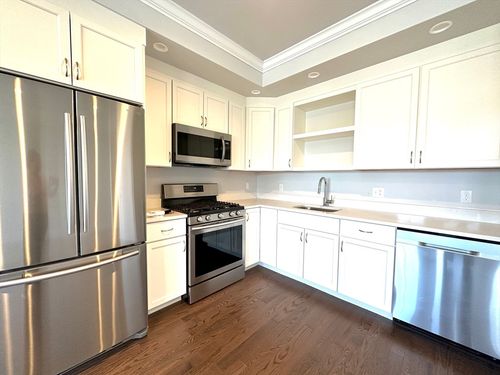 unit-10-371 Main St, Woburn, MA, 01801-5091 | Card Image