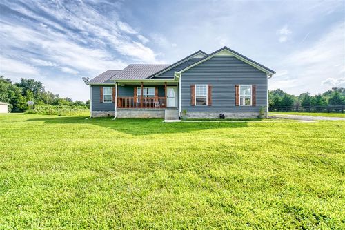 324 T Barnett Road, Auburn, KY, 42206 | Card Image