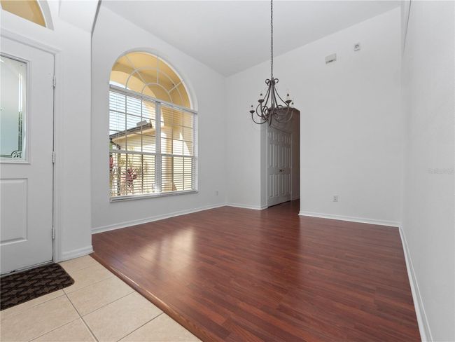 4633 Huron Bay Cir, House other with 4 bedrooms, 2 bathrooms and null parking in Kissimmee FL | Image 6