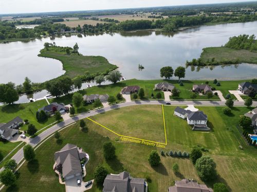 326 Northshore Drive, Coldwater, MI, 49036 | Card Image