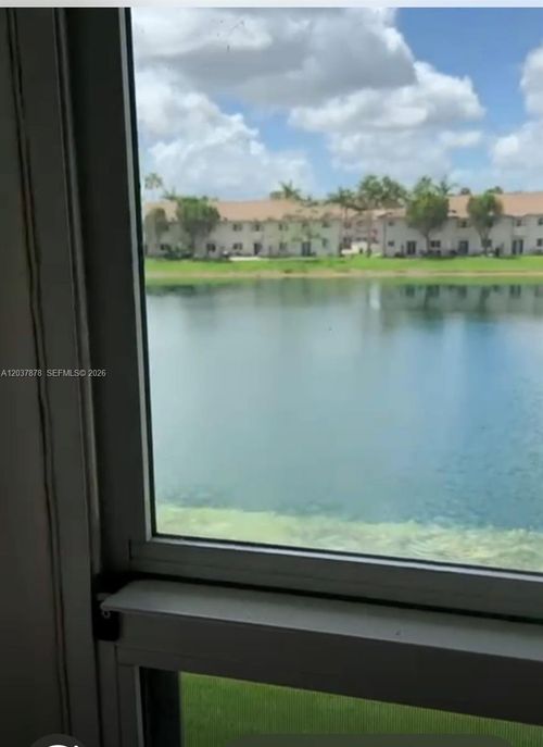 204-1270 Se 26th St, Homestead, FL, 33035-2311 | Card Image
