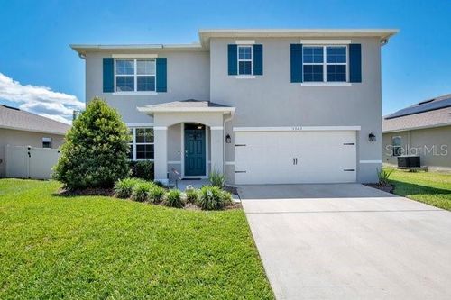 3323 New Bremen Court, SANFORD, FL, 32771 | Card Image