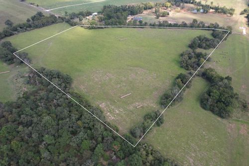 TBD-A An County Road 435, Frankston, TX, 75763 | Card Image