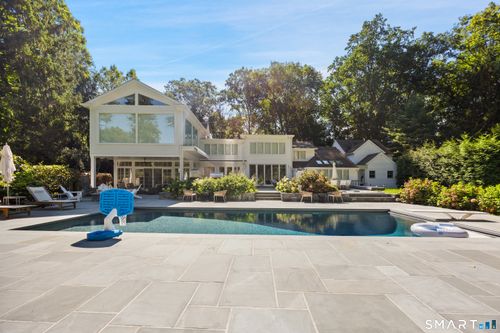 191 Bayberry Lane, Westport, CT, 06880 | Card Image
