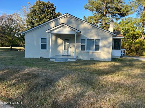 2394 Blue Willow Ln, Rocky Mount, NC, 27804-6220 | Card Image