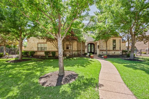 2036 Bantry Dr, Keller, TX, 76262-9001 | Card Image