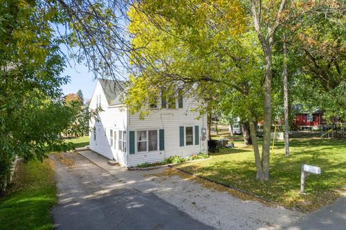 511 Ellsworth Ave, South Haven, MN, 55382-3742 | Card Image