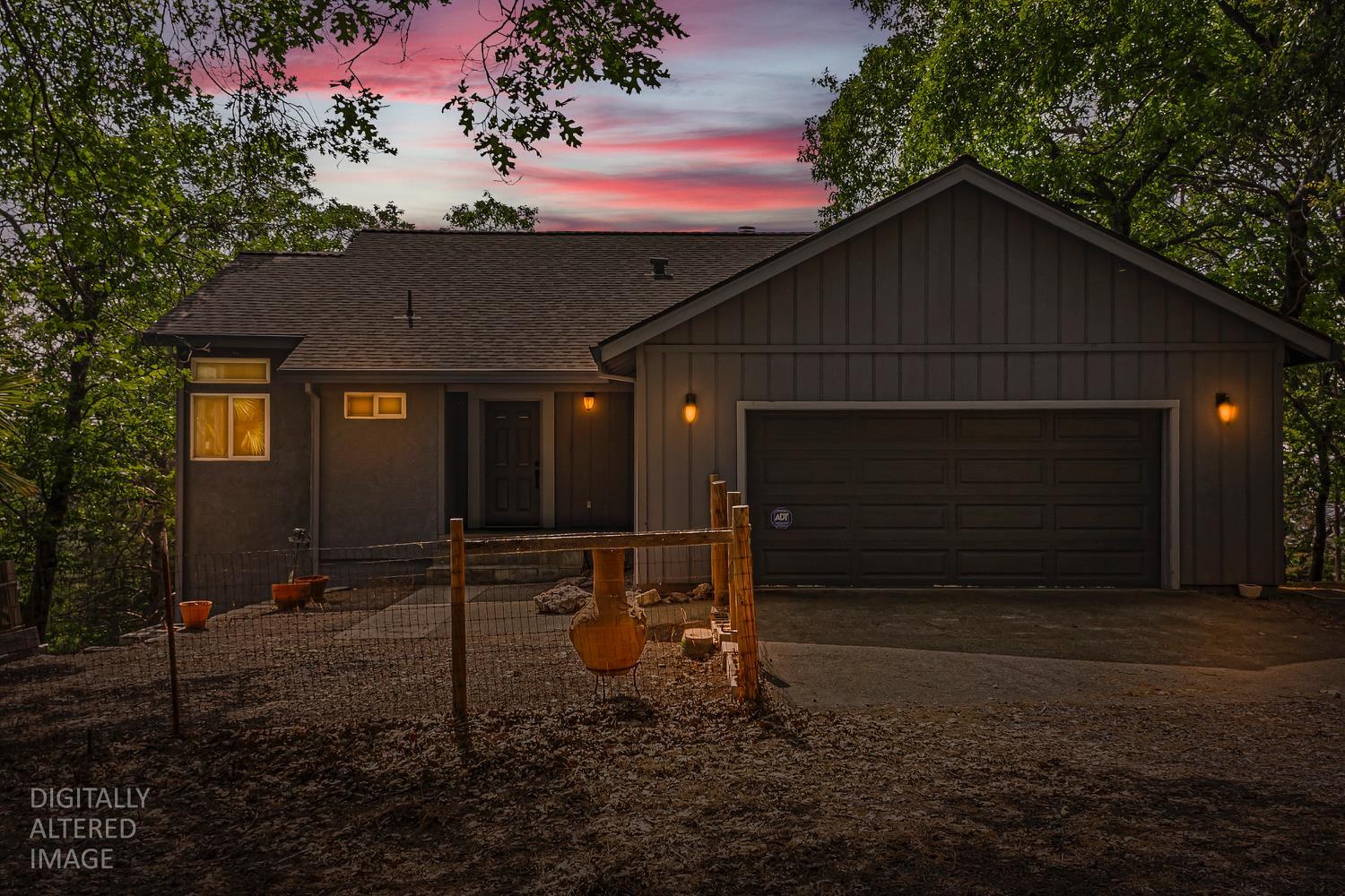 Residential in Greenwood 5