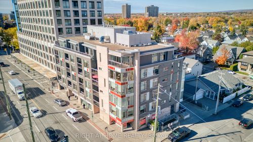 206-1433 Wellington St W, Ottawa, ON, K1Y2X4 | Card Image