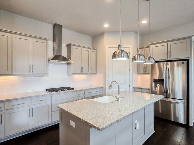 4104 Vaughan St, House other with 3 bedrooms, 2 bathrooms and null parking in Austin TX | Image 12