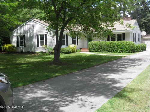 1316 Mcduffers Rd, Rocky Mount, NC, 27804-9653 | Card Image