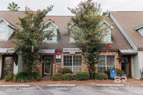 1203 Us Highway 98, Daphne, AL, 36526-4277 | Card Image