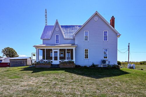 {{alt}} | Card Image