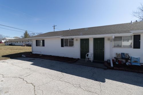 2-7312 N Wade School Rd, COLUMBIA, MO, 65202-9197 | Card Image