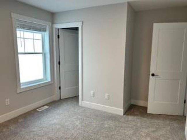 3405 Douglas Dr N, Townhouse with 3 bedrooms, 3 bathrooms and null parking in Crystal MN | Image 14