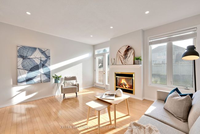 147 Millgreen Cres, House other with 8 bedrooms, 8 bathrooms and 4 parking in Gloucester ON | Image 12