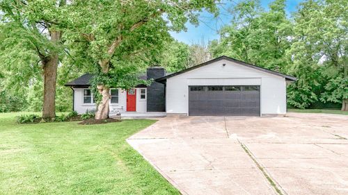 804 Eaton Ave, Middletown, OH, 45044-6104 | Card Image
