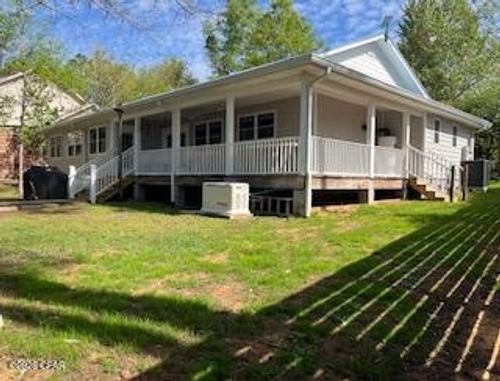 396 Silver, Marianna, FL, 32448 | Card Image