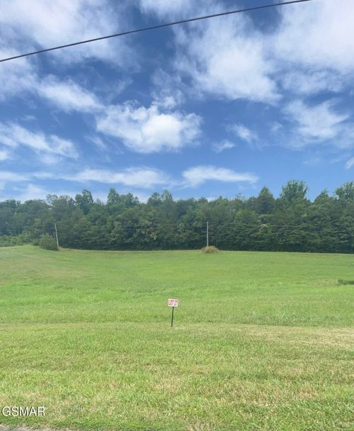 LOT 27 Tranquility Ridge Drive, Newport, TN, 37821 | Card Image