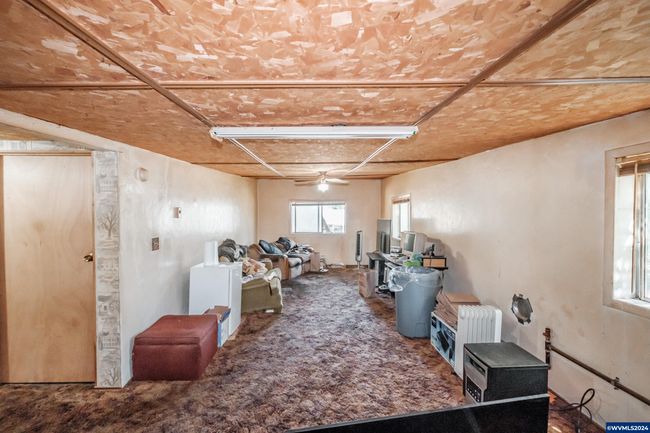 32072 Birdfoot Dr, House other with 4 bedrooms, 4 bathrooms and null parking in Tangent OR | Image 47