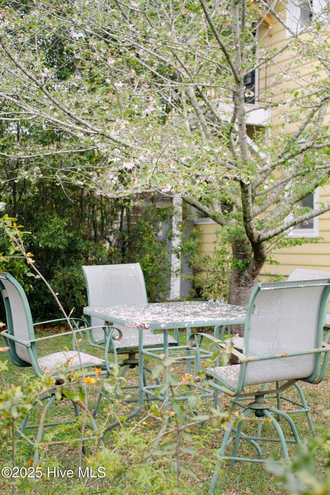 416 Central Blvd, House other with 4 bedrooms, 3 bathrooms and 2 parking in Wilmington NC | Image 78
