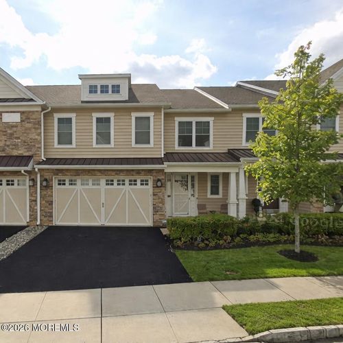 53 Lawley Dr, Lincroft, NJ, 07738-1560 | Card Image