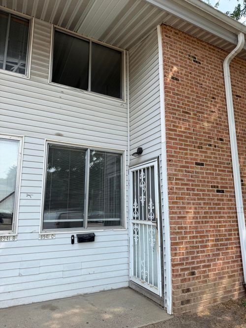 8941 N Swan Rd, Milwaukee, WI, 53224 | Card Image