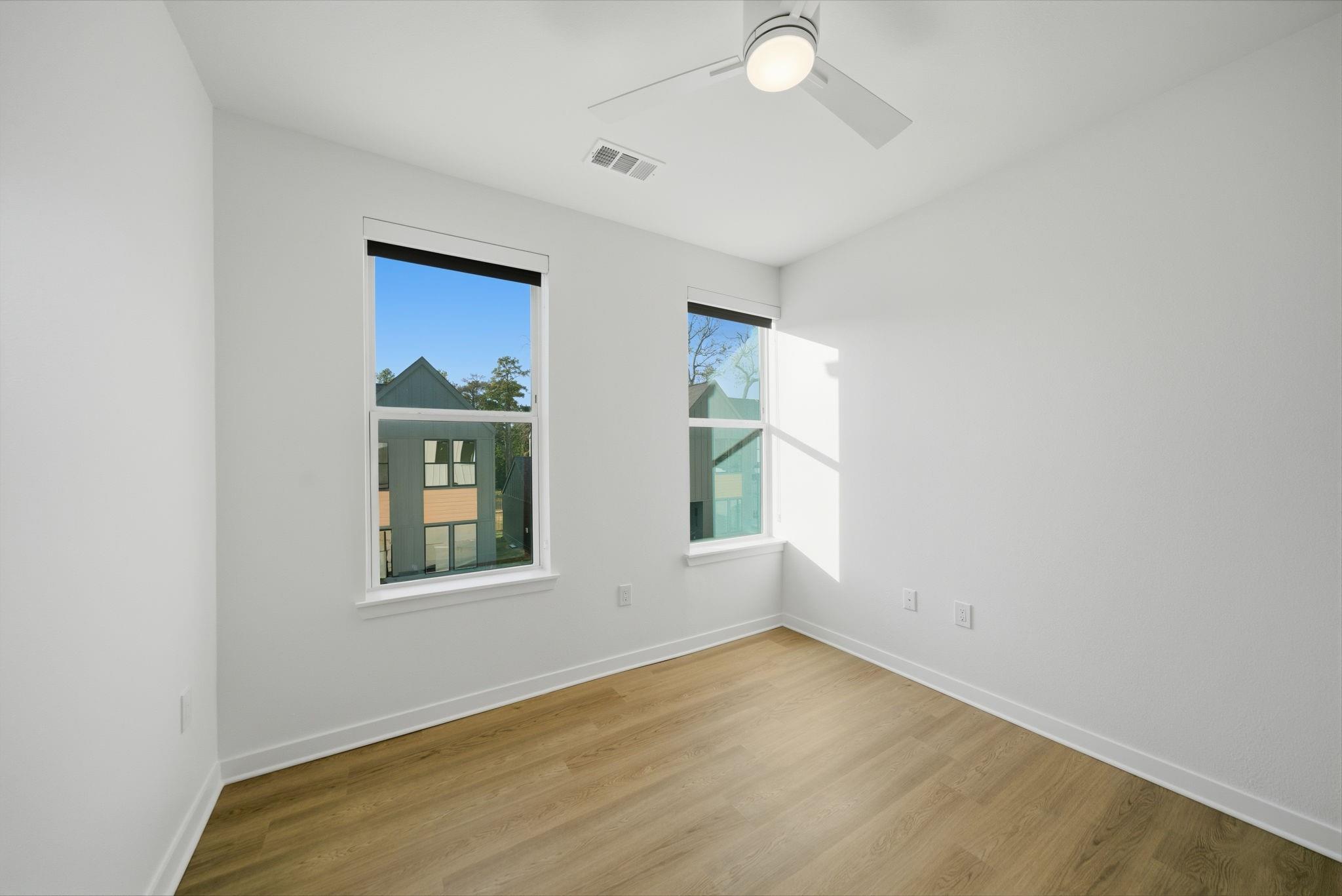 Residential Lease in The Woodlands 5