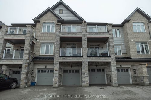 2560 Ladyfern Crossing N/A, Pickering, ON, L1X0E6 | Card Image