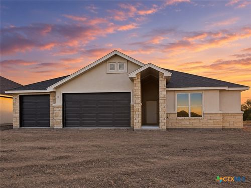 2563 Tin Barn Blf, Belton, TX, 76513-2366 | Card Image