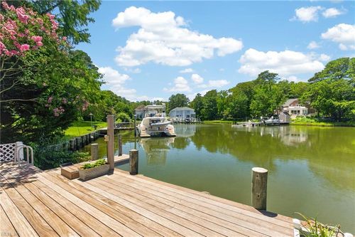 419 48th St, Virginia Beach, VA, 23451-2410 | Card Image