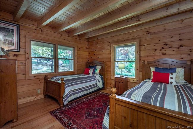 10 Deer Hill Rd, House other with 3 bedrooms, 2 bathrooms and null parking in Sherman CT | Image 22