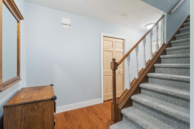 2961 E B Ave, House other with 3 bedrooms, 2 bathrooms and null parking in Plainwell MI | Image 30