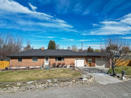 624 20th St., Rupert, ID, 83350 | Card Image