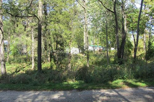 000 Lane 370a Jimmerson Lk, Fremont, IN, 46737 | Card Image