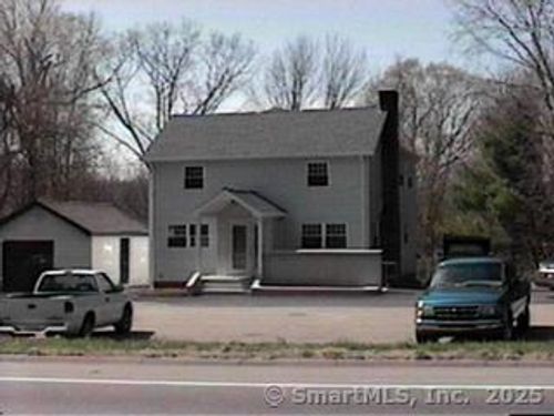 148 Route 2, Preston, CT, 06365-8520 | Card Image