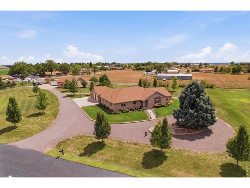 3919 Surrey Rdg, Loveland, CO, 80537-7562 | Card Image