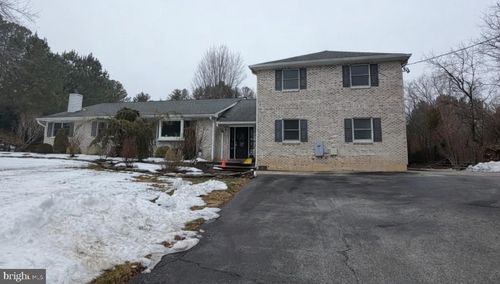 6910 Pindell School Rd, FULTON, MD, 20759-9718 | Card Image