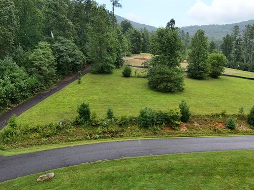 Lot 23 Windy Reed Dr, Hiawassee, GA, 30546-4191 | Card Image