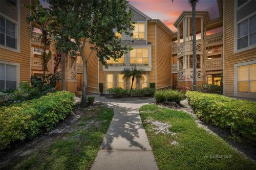 406-115 112th Avenue Ne, ST PETERSBURG, FL, 33716 | Card Image