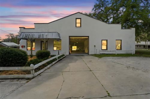 210 5th Street, Apopka, FL, 32703 | Card Image