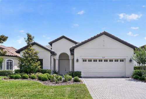 9307 San Jose Blvd, HOWEY IN THE HILLS, FL, 34737-5011 | Card Image
