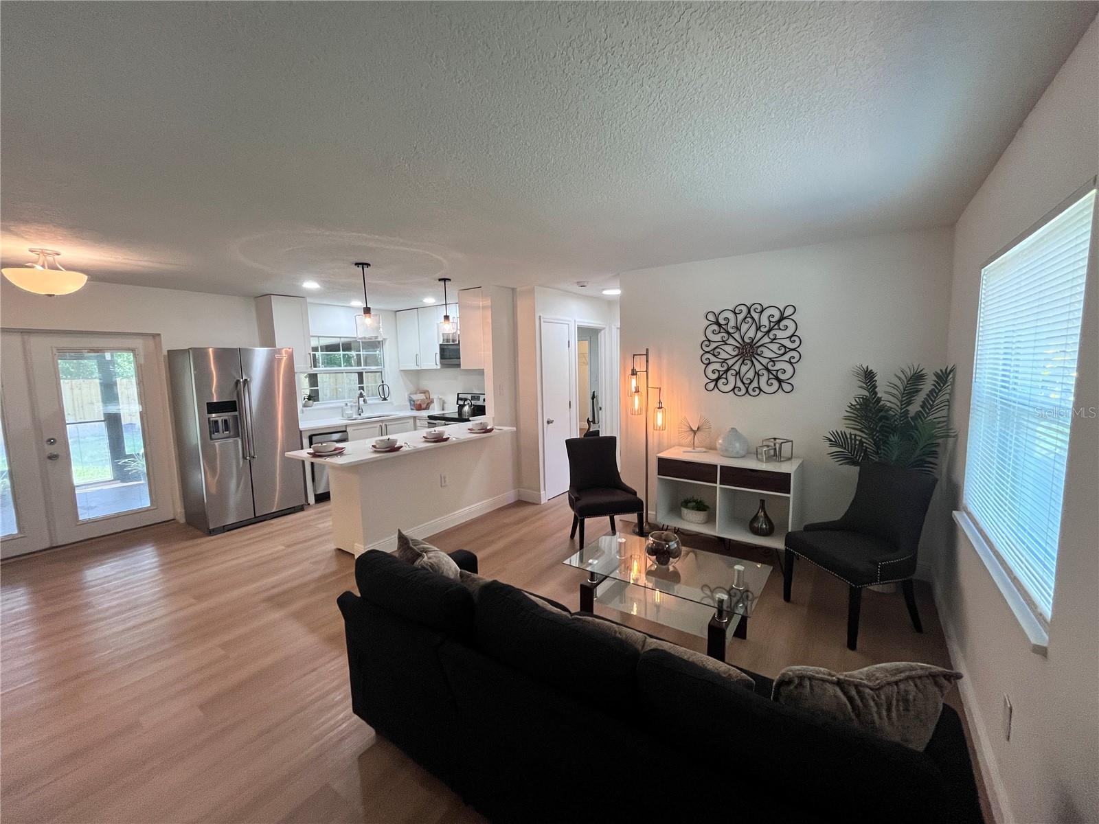 Residential in ORLANDO 5