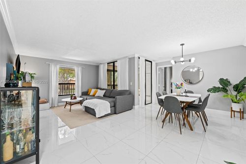 s-2106-4105 Carambola Cir S, Coconut Creek, FL, 33066-2543 | Card Image
