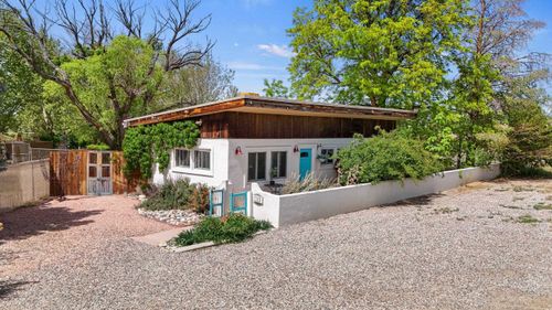 114 Camino Del Rey Dr, Grand Junction, CO, 81501-6865 | Card Image