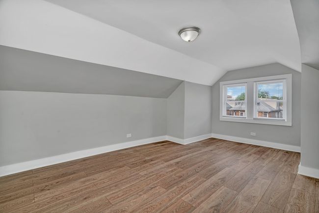 8107 S Princeton Ave, House other with 4 bedrooms, 2 bathrooms and null parking in CHICAGO IL | Image 18