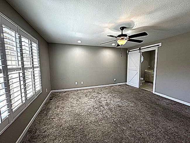 3007 Villa Creekside Dr, Townhouse with 3 bedrooms, 3 bathrooms and null parking in Dandridge TN | Image 19