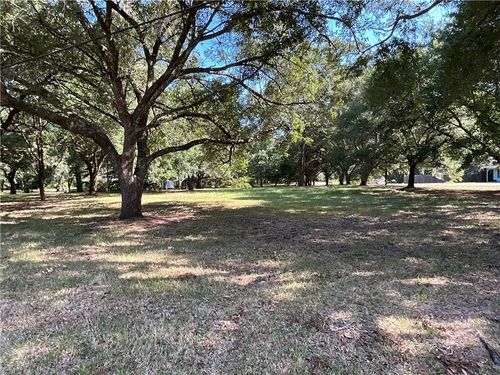 0 Henry St, Marksville, LA, 71351 | Card Image